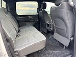 2022 Ram 1500 Crew Cab 4WD Pickup for sale #523464A - photo 10