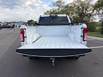 2022 Ram 1500 Crew Cab 4WD Pickup for sale #523464A - photo 11