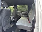 2022 Ram 1500 Crew Cab 4WD Pickup for sale #523464A - photo 12