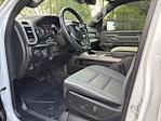 2022 Ram 1500 Crew Cab 4WD Pickup for sale #523464A - photo 13