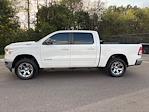 2022 Ram 1500 Crew Cab 4WD Pickup for sale #523464A - photo 3