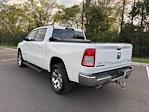 2022 Ram 1500 Crew Cab 4WD Pickup for sale #523464A - photo 2