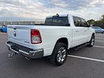 2022 Ram 1500 Crew Cab 4WD Pickup for sale #523464A - photo 4