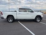 2022 Ram 1500 Crew Cab 4WD Pickup for sale #523464A - photo 5