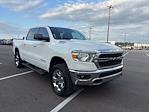 2022 Ram 1500 Crew Cab 4WD Pickup for sale #523464A - photo 6