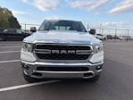 2022 Ram 1500 Crew Cab 4WD Pickup for sale #523464A - photo 7