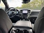 2022 Ram 1500 Crew Cab 4WD Pickup for sale #523464A - photo 9