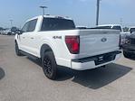 2025 Ford F-150 SuperCrew Cab 4x4 Pickup for sale #523467 - photo 2