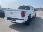 2025 Ford F-150 SuperCrew Cab 4x4 Pickup for sale #523467 - photo 3