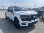 2025 Ford F-150 SuperCrew Cab 4x4 Pickup for sale #523467 - photo 4