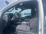 2025 Ford F-150 SuperCrew Cab 4x4 Pickup for sale #523467 - photo 5