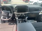 2025 Ford F-150 SuperCrew Cab 4x4 Pickup for sale #523467 - photo 6