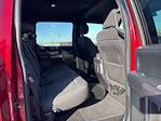 2019 Ford F-150 SuperCrew Cab 4WD Pickup for sale #523467A - photo 10