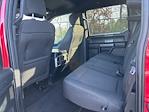 2019 Ford F-150 SuperCrew Cab 4WD Pickup for sale #523467A - photo 12