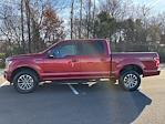 2019 Ford F-150 SuperCrew Cab 4WD Pickup for sale #523467A - photo 2