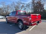2019 Ford F-150 SuperCrew Cab 4WD Pickup for sale #523467A - photo 3