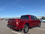 2019 Ford F-150 SuperCrew Cab 4WD Pickup for sale #523467A - photo 4