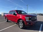 2019 Ford F-150 SuperCrew Cab 4WD Pickup for sale #523467A - photo 6