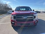 2019 Ford F-150 SuperCrew Cab 4WD Pickup for sale #523467A - photo 7