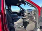 2019 Ford F-150 SuperCrew Cab 4WD Pickup for sale #523467A - photo 8