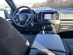 2019 Ford F-150 SuperCrew Cab 4WD Pickup for sale #523467A - photo 9