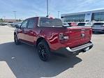 2025 Ford Maverick SuperCrew Cab AWD Pickup for sale #523468 - photo 2