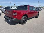 2025 Ford Maverick SuperCrew Cab AWD Pickup for sale #523468 - photo 3