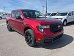 2025 Ford Maverick SuperCrew Cab AWD Pickup for sale #523468 - photo 4