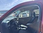 2025 Ford Maverick SuperCrew Cab AWD Pickup for sale #523468 - photo 5