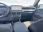 2025 Ford Maverick SuperCrew Cab AWD Pickup for sale #523468 - photo 6