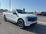 New 2025 Ford F-150 Lightning Flash SuperCrew Cab AWD Pickup for sale #523469 - photo 4