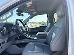 New 2025 Ford F-150 Lightning Flash SuperCrew Cab AWD Pickup for sale #523469 - photo 5