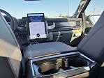 New 2025 Ford F-150 Lightning Flash SuperCrew Cab AWD Pickup for sale #523469 - photo 6