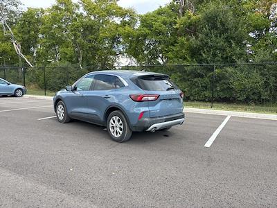 2024 Ford Escape FWD SUV for sale #523469A - photo 2