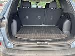 2024 Ford Escape FWD SUV for sale #523469A - photo 10
