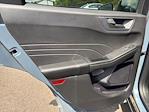 2024 Ford Escape FWD SUV for sale #523469A - photo 11