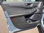 2024 Ford Escape FWD SUV for sale #523469A - photo 12