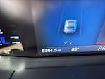 2024 Ford Escape FWD SUV for sale #523469A - photo 13