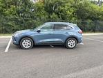 2024 Ford Escape FWD SUV for sale #523469A - photo 3