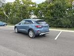 2024 Ford Escape FWD SUV for sale #523469A - photo 2