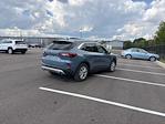 2024 Ford Escape FWD SUV for sale #523469A - photo 4