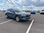 2024 Ford Escape FWD SUV for sale #523469A - photo 6