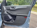 2024 Ford Escape FWD SUV for sale #523469A - photo 7