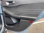 2024 Ford Escape FWD SUV for sale #523469A - photo 8