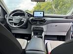 2024 Ford Escape FWD SUV for sale #523469A - photo 9