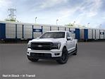 2025 Ford F-150 SuperCrew Cab 4x4 Pickup for sale #523472 - photo 2