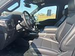 New 2025 Ford F-150 Lariat SuperCrew Cab for sale #523473 - photo 5