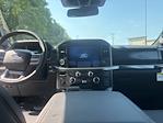 New 2025 Ford F-150 Lariat SuperCrew Cab for sale #523473 - photo 6