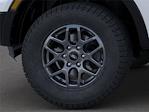 2025 Ford Ranger SuperCrew Cab 4x2 Pickup for sale #523475 - photo 19