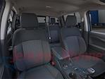 2025 Ford Ranger SuperCrew Cab 4x4 Pickup for sale #523476 - photo 10